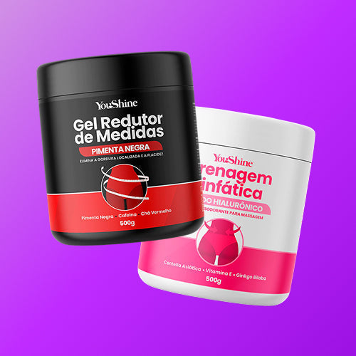 Corpo e Estética