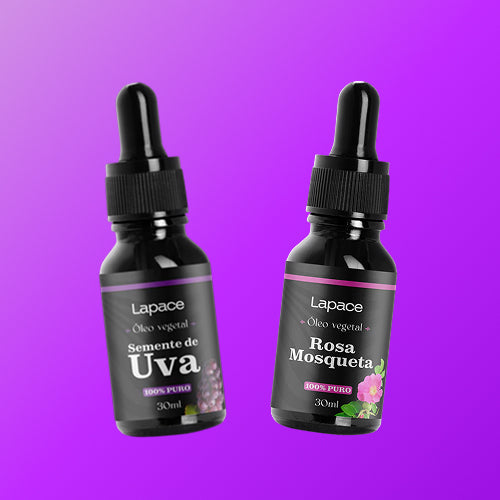 Skincare