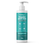 Creme Depilatório Depila Sem Dor YouShine 250g