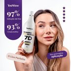Marroquina Progressiva YouShine 1L