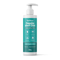 Creme Depilatório 250g