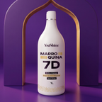 Marroquina Progressiva YouShine 1L