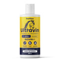 Shampoo Ultravin