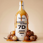 Marroquina Progressiva YouShine 1L