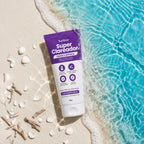Creme Super Clareador — 60g