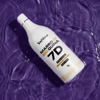 Marroquina Progressiva YouShine 1L