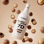 Marroquina Progressiva YouShine 1L