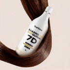 Marroquina Progressiva YouShine 1L