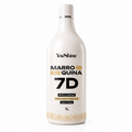 Marroquina Progressiva YouShine 1L