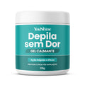 Gel Calmante