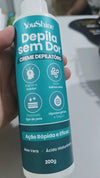 Capa do vídeo