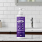Creme AntiEstrias Removedor de Estrias e Flacidez YouShine 250g com Colágeno e Elastina Ação Rápida