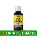 🎁 BRINDE - Sérum Ultravin