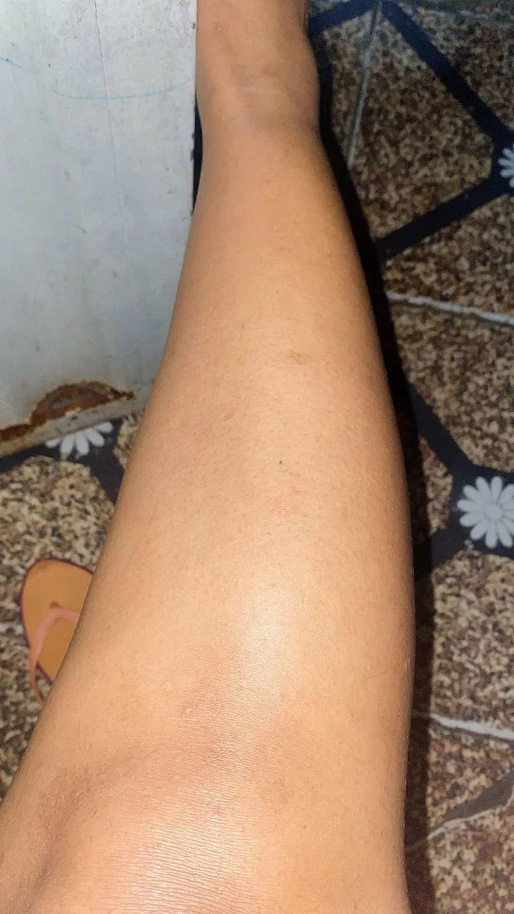 Vitória Castro