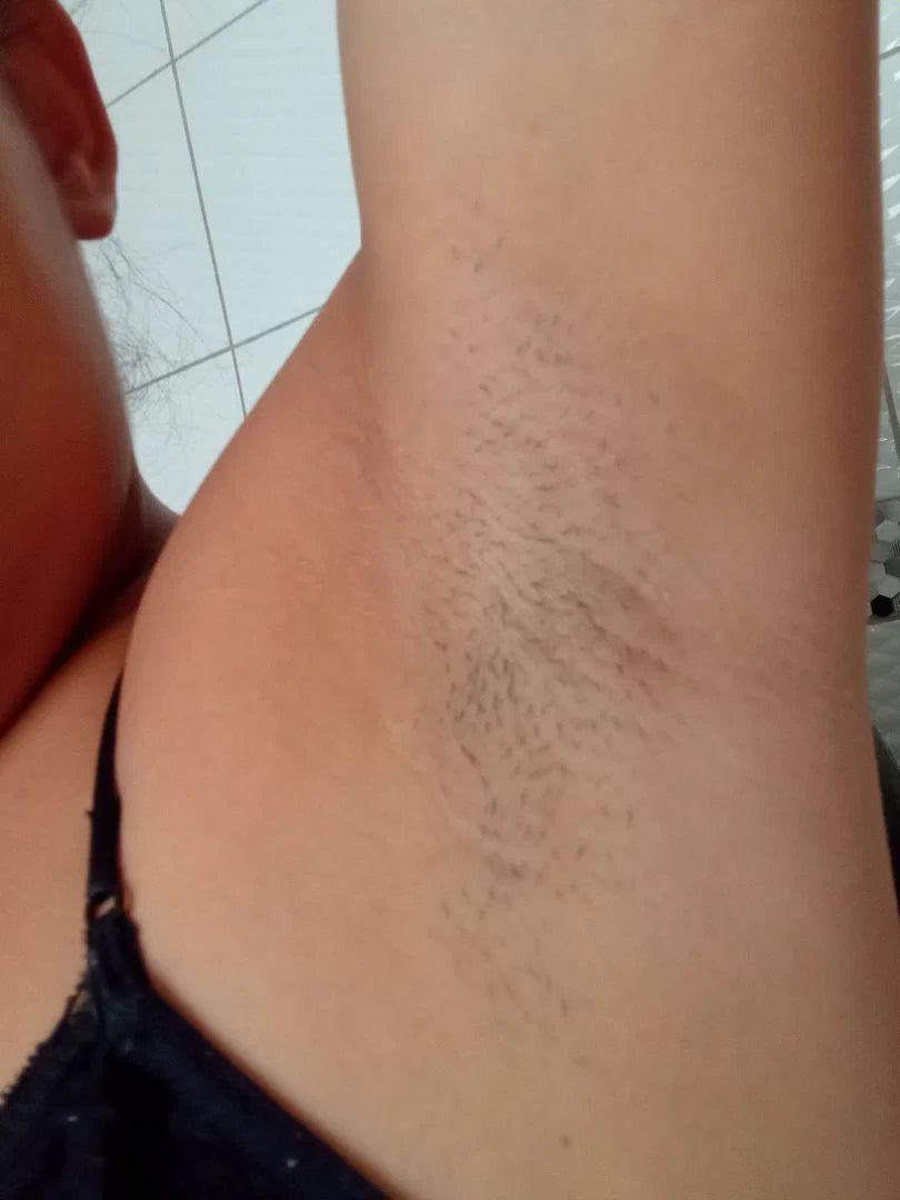 Olguinha Santos
