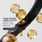 Tônico Ultravin Crescimento Acelerado