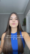 Capa do vídeo