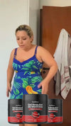 Capa do vídeo