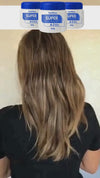 Capa do vídeo