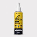 Tônico Ultravin Crescimento Acelerado