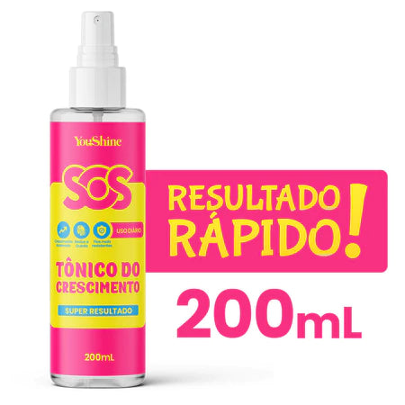 Protetor Térmico SOS