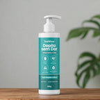 Creme Depilatório Depila Sem Dor YouShine 250g