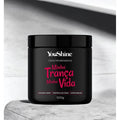 Cera Modeladora de Tranças Baby Hair Box Braid Nagô Boxeadora Profissional YouShine 500g