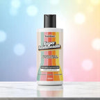 Super Acidificante Controle de pH YouShine 300g Máscara Capilar Cabelos Mais Fortes