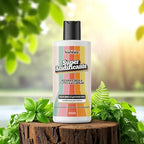 Super Acidificante Controle de pH YouShine 300g Máscara Capilar Cabelos Mais Fortes