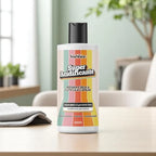 Super Acidificante Controle de pH YouShine 300g Máscara Capilar Cabelos Mais Fortes