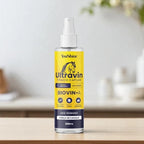 Tônico Capilar Força de Cavalo YouShine 200ml