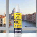 Tônico Capilar Força de Cavalo YouShine 200ml