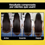 Tônico Capilar Força de Cavalo YouShine 200ml