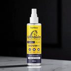 Tônico Capilar Força de Cavalo YouShine 200ml