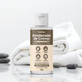 Sérum Amolecedor de Cravos YouShine 100g Remoção Fácil Cicatrizante Antisséptico