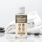 Sérum Amolecedor de Cravos YouShine 100g Remoção Fácil Cicatrizante Antisséptico