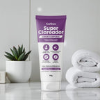 Creme Clareador YouShine 60g