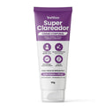 Creme Clareador YouShine 60g