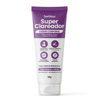 Creme Clareador YouShine 60g