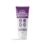 Creme Super Clareador — 60g